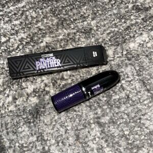 MAC MATTE LIPSTICK - DORA MILAJE (AC1) - BNIB - BLACK PANTHER COLLECTION